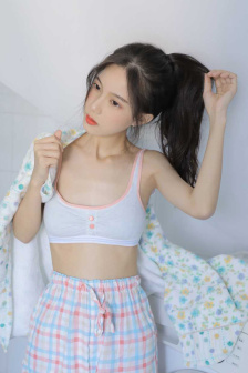 读书的孩子电影免费播放